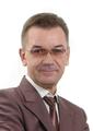 Товарные знаки и промышленные образцы. Регистрация в Роспатенте.