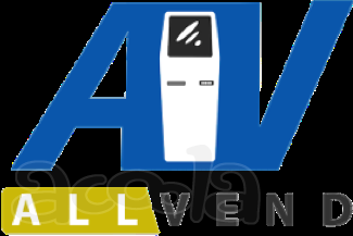 Программное обеспечение ALLVEND для систем самообслуживавния