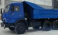 Камаз 55111, камаз 55102, ЗИЛ сельхозник Йошкар-Ола
