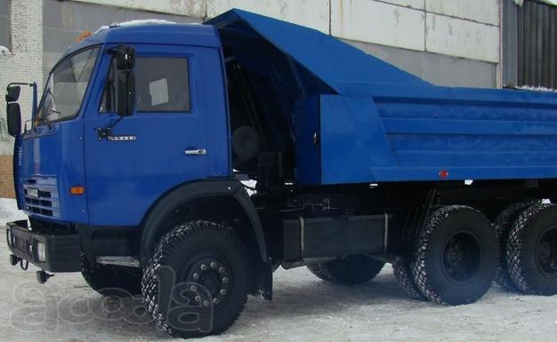 Камаз 55111, камаз 55102, ЗИЛ сельхозник Йошкар-Ола
